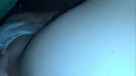 Fuck on Bed – Part 07