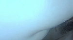 Fuck on Bed – Part 06