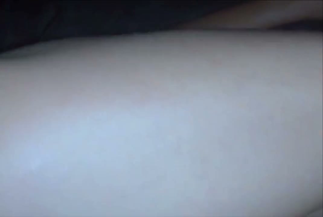 Frame 3