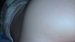 Fuck on Bed – Part 06
