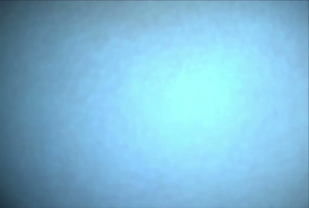Frame 8