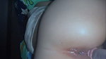 Fuck on Bed – Part 06