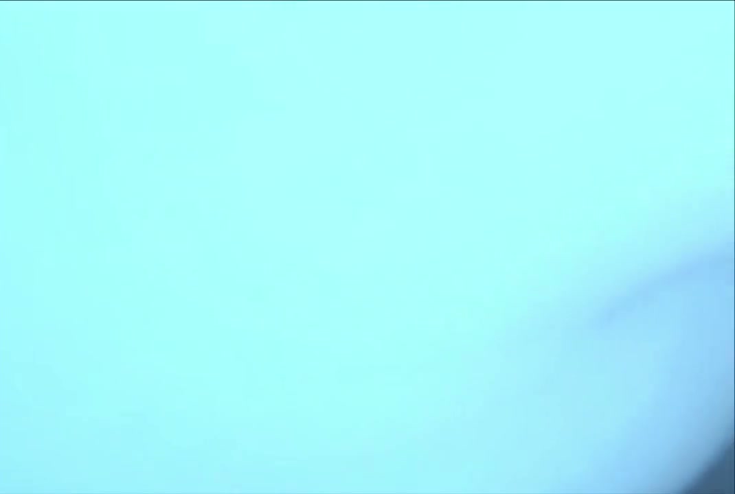 Frame 4