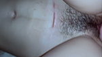 Fuck on Bed – Part 04