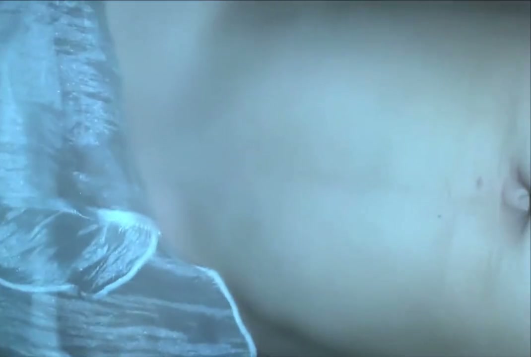 Frame 7