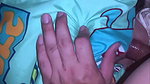 Fuck on Bed – Part 02