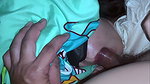Fuck on Bed – Part 02