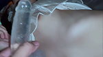 Fuck on Bed – Part 01