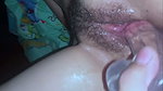 Fuck on Bed – Part 01