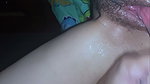 Fuck on Bed – Part 01