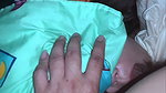 Fuck on Bed – Part 01