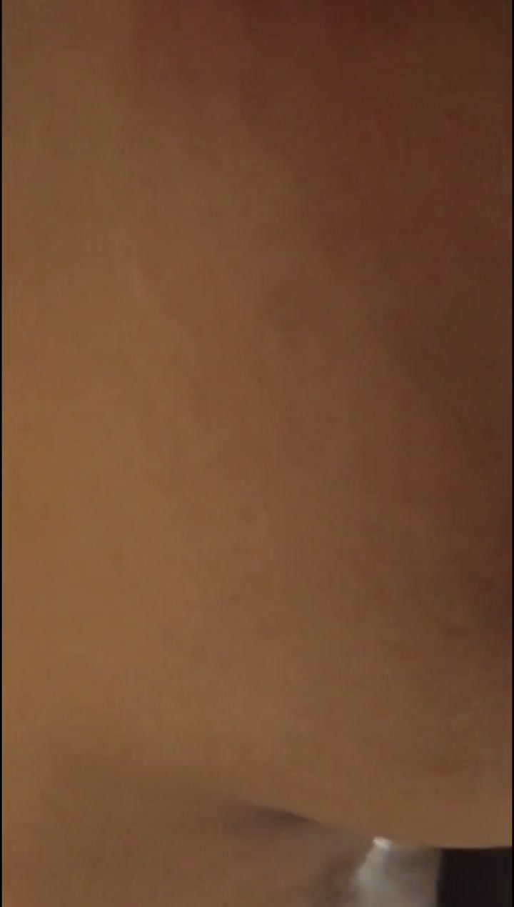 Frame 1