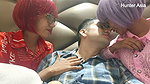Friends with Benefits -1 by Hunter Asia