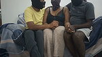 Friend Share His Wife for Rent Amount