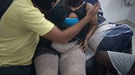 Friend Share His Wife for Rent Amount