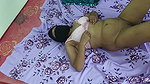 Foursome Fuckwhen a Stepfather Was Having Sex with His Stepdaughter and His Wife Caught Them They All Ended up Having Sex Togeth