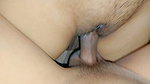 Fast Time Sex with Indian Deshi Village Bhabhi Hard Sex Video Hindi Audio Video