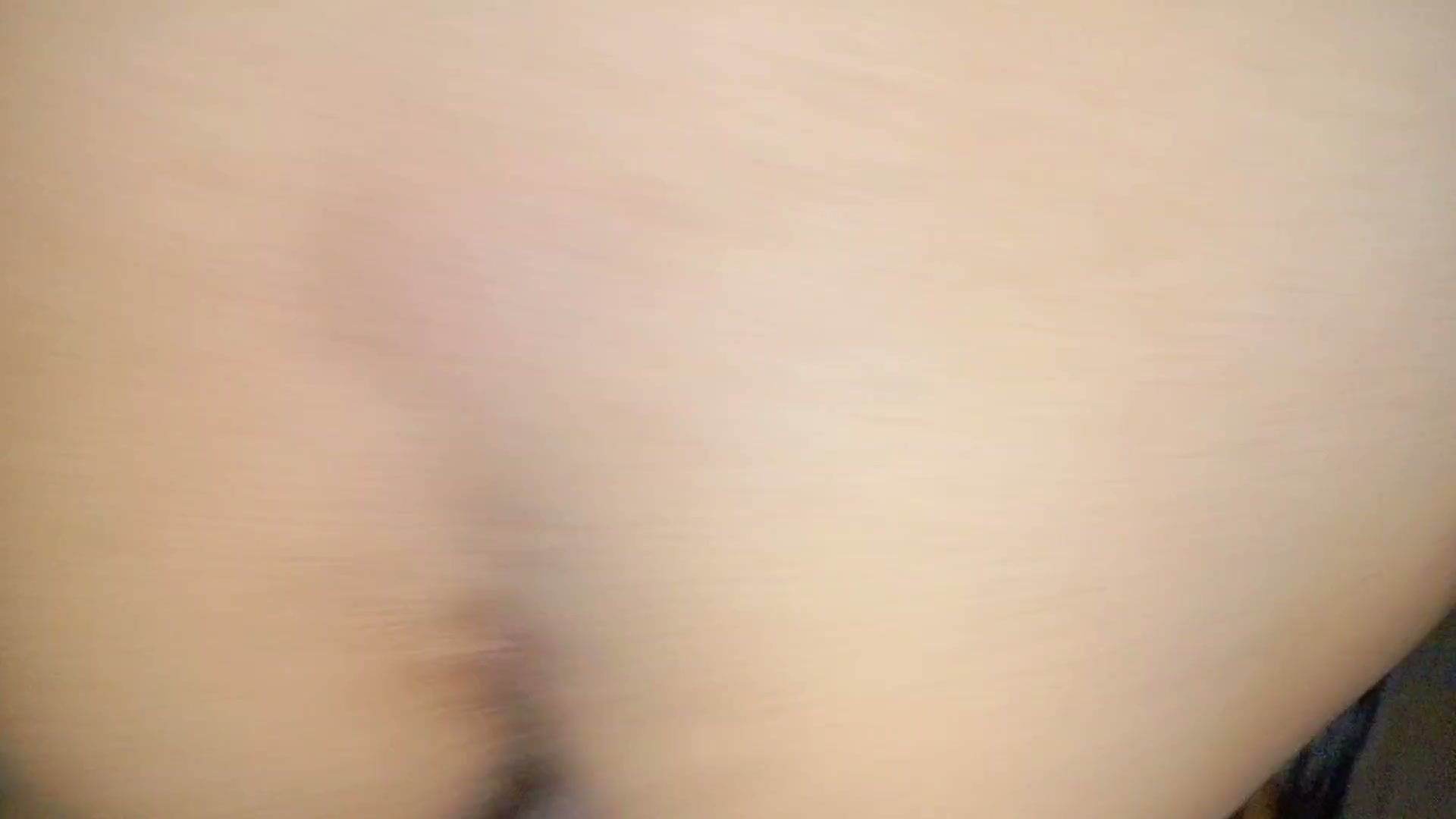 Frame 9