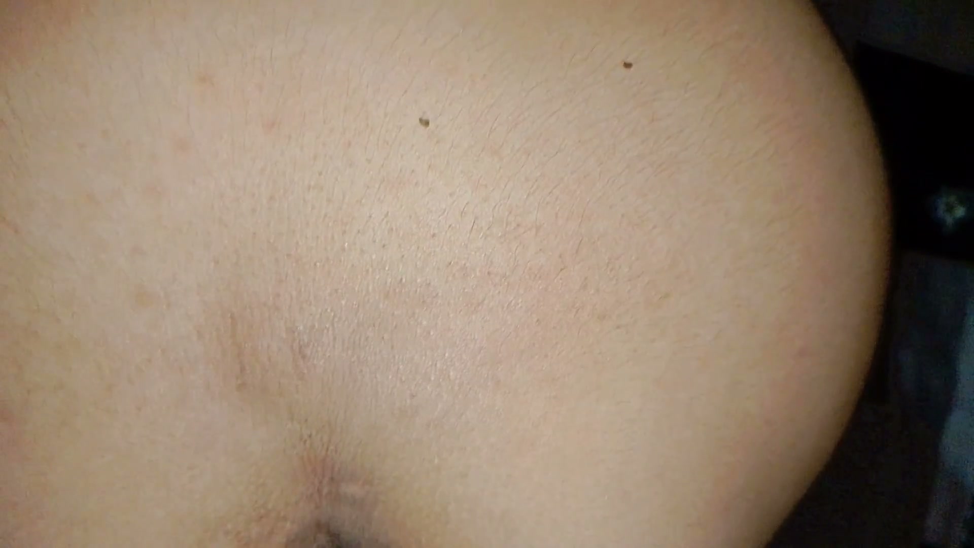 Frame 10