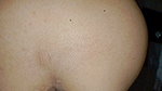 Fast Time Sex with Indian Deshi Village Bhabhi Hard Sex Video Hindi Audio Video