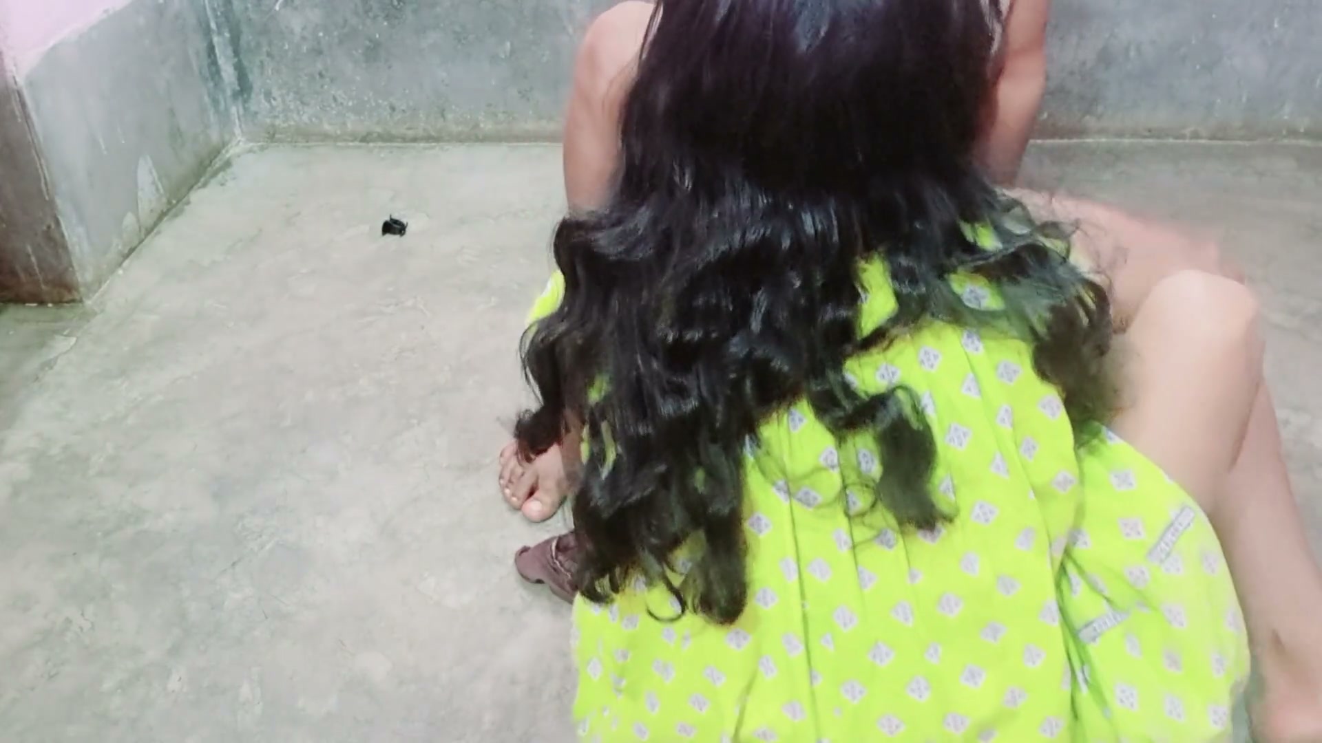 Frame 2