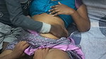Electrician Hot Sex with Owner
