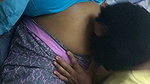 Electrician Hot Sex with Owner