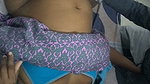 Electrician Hot Sex with Owner
