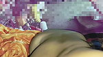 Divorce Wife Sex