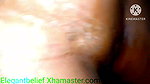Devar Bhabhi Ke Indian Hindi Video Part 2
