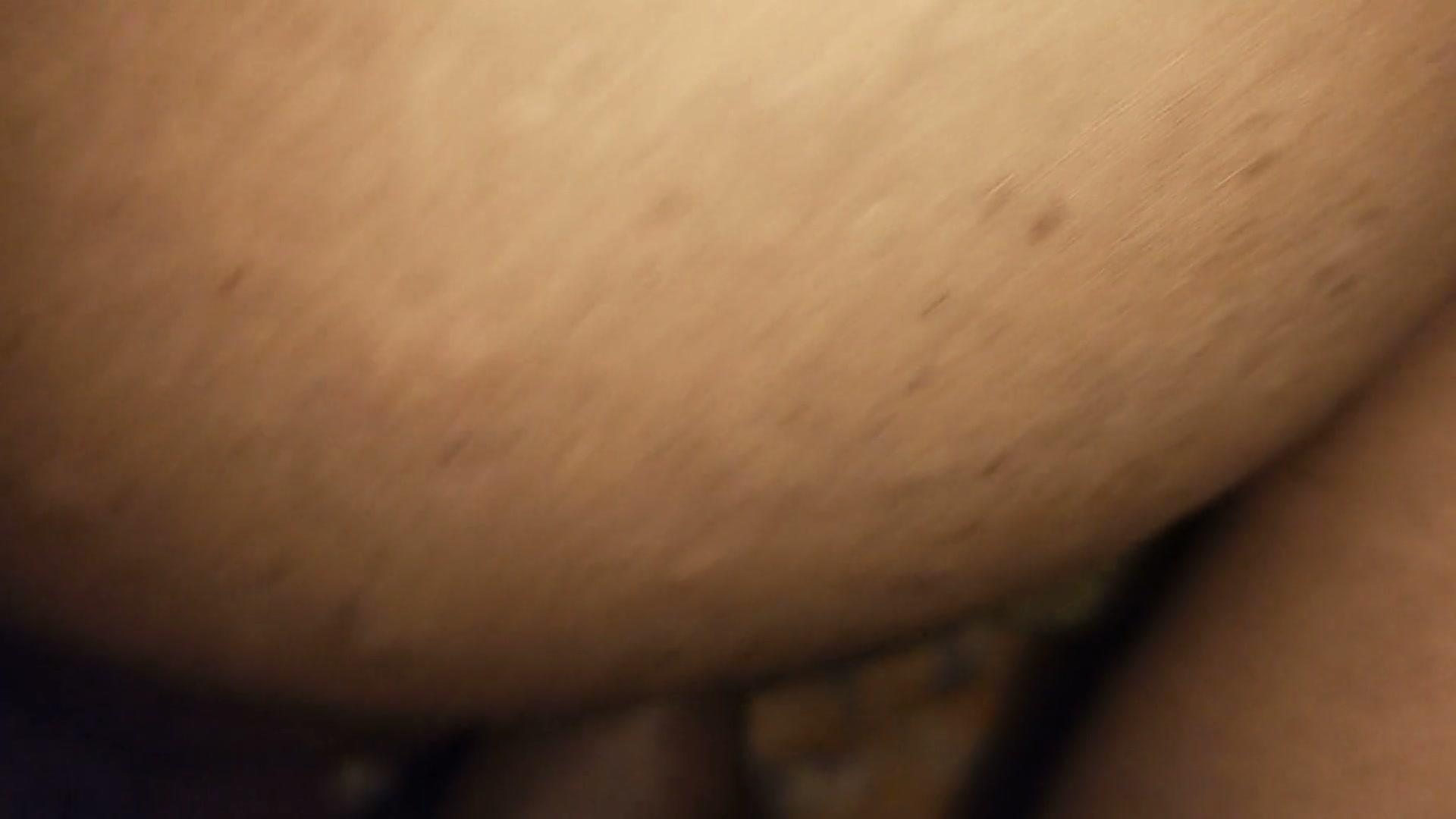 Frame 2