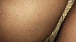 Desi Wife with Ass