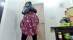 Desi Village Wife Sex with Boyfriend