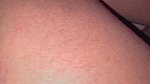 Desi Village Bhabhi Fucking