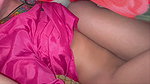 Desi Village Bhabhi Fucking