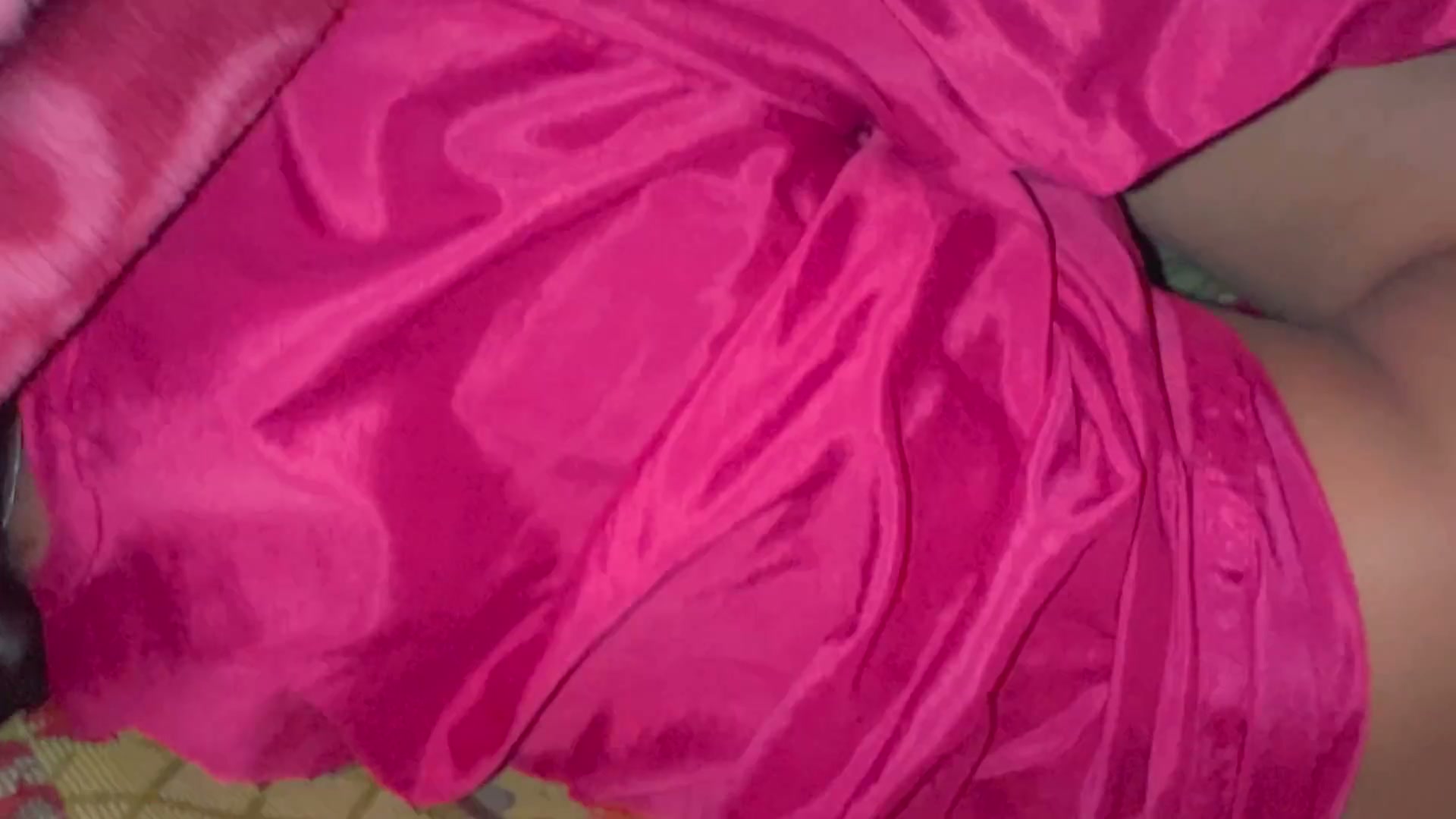 Frame 9
