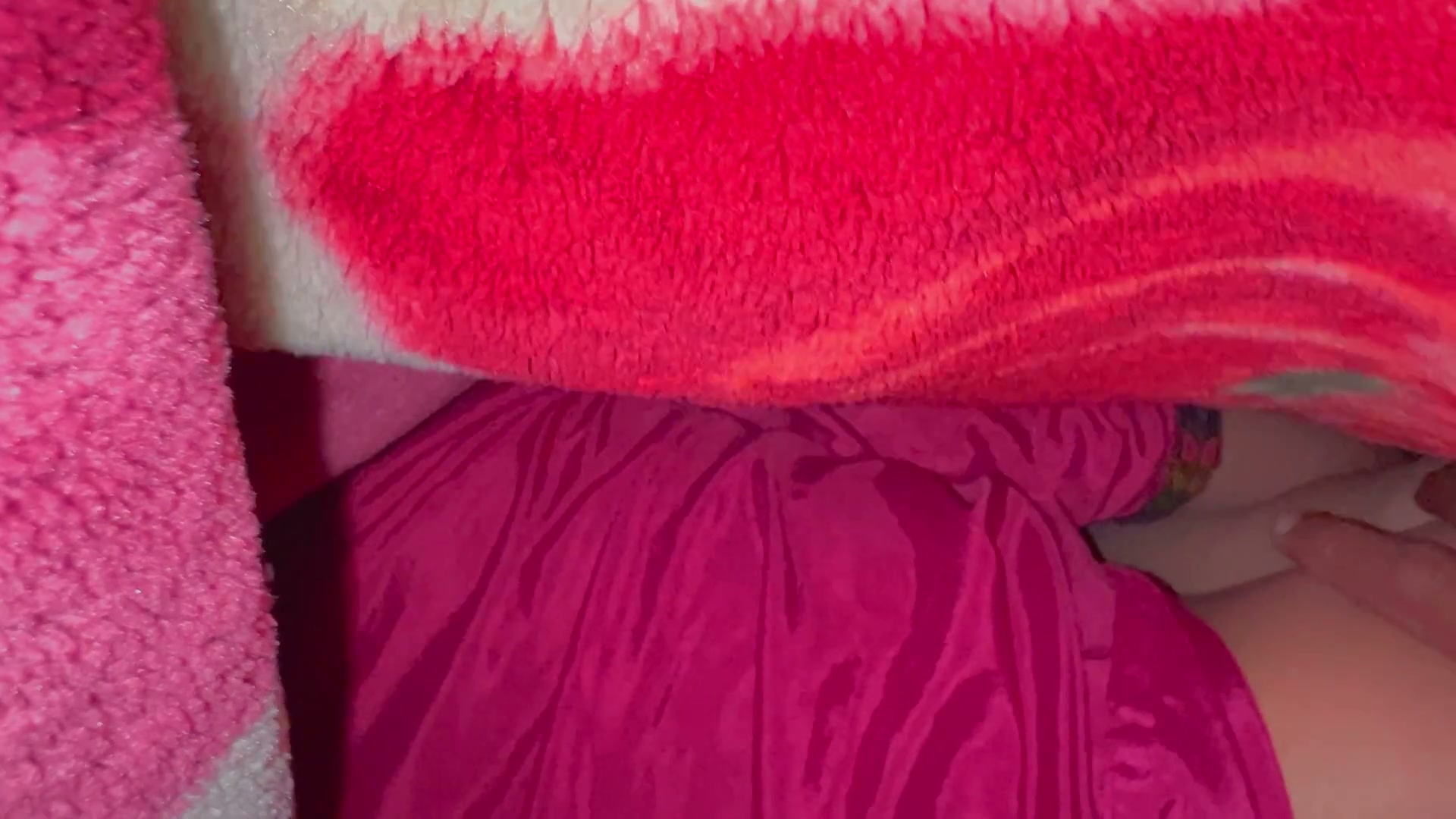 Frame 10