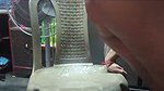 Desi Sheving Pussy and Sex