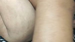 Desi Sex Video
