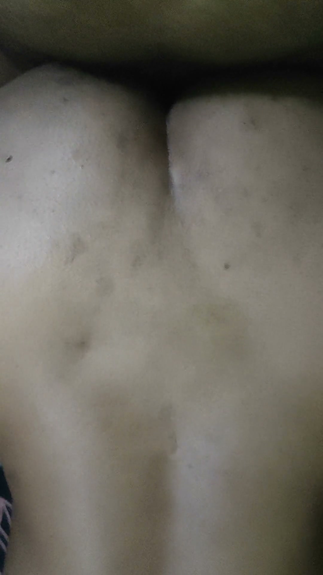 Frame 1