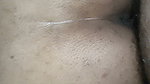 Desi Indian Girl Fucked in Doggy Style