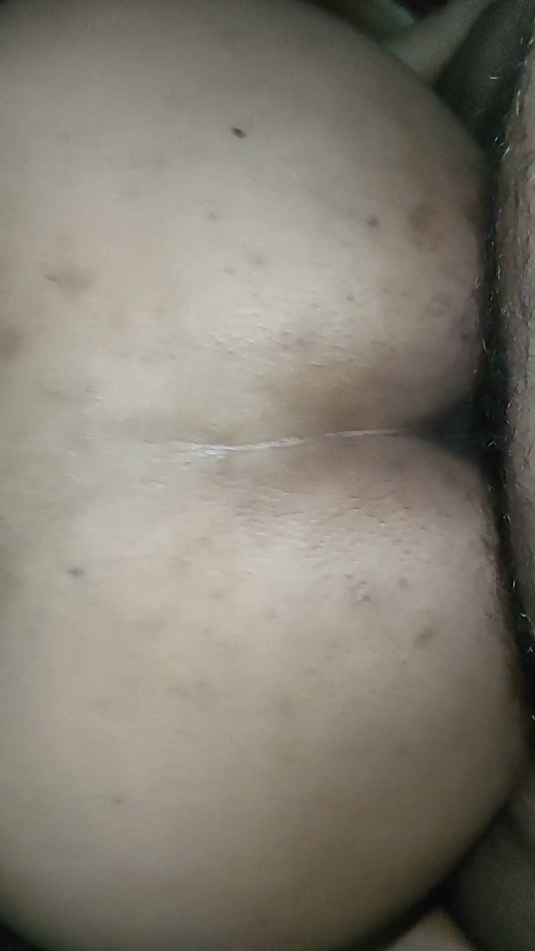 Frame 3