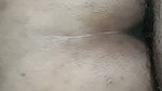 Desi Indian Girl Fucked in Doggy Style