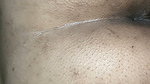 Desi Indian Girl Fucked in Doggy Style