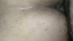 Desi Indian Girl Fucked in Doggy Style