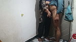 Desi Hot Bhabhi