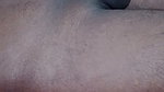 Desi Cheating Wife Fucked by Stranger for the First Time