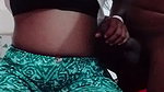 Desi Cheating Wife Fucked by Stranger for the First Time
