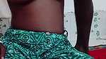 Desi Cheating Wife Fucked by Stranger for the First Time