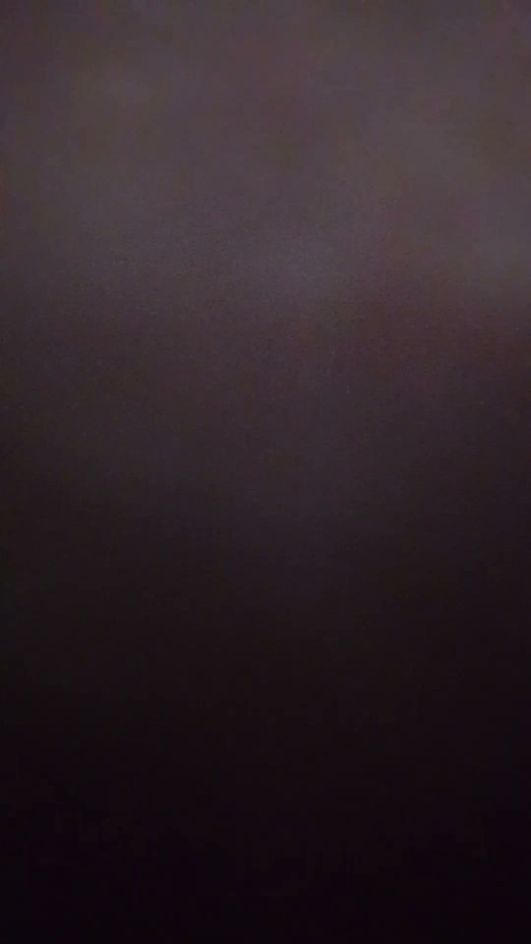 Frame 6